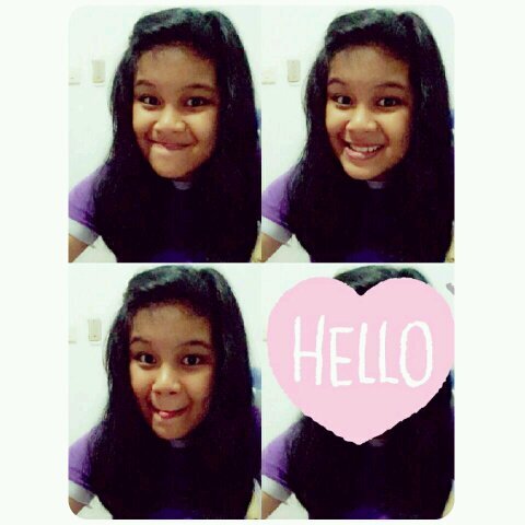 AllahAlwaysWithMe♥/•216JHS'33'7.2•/