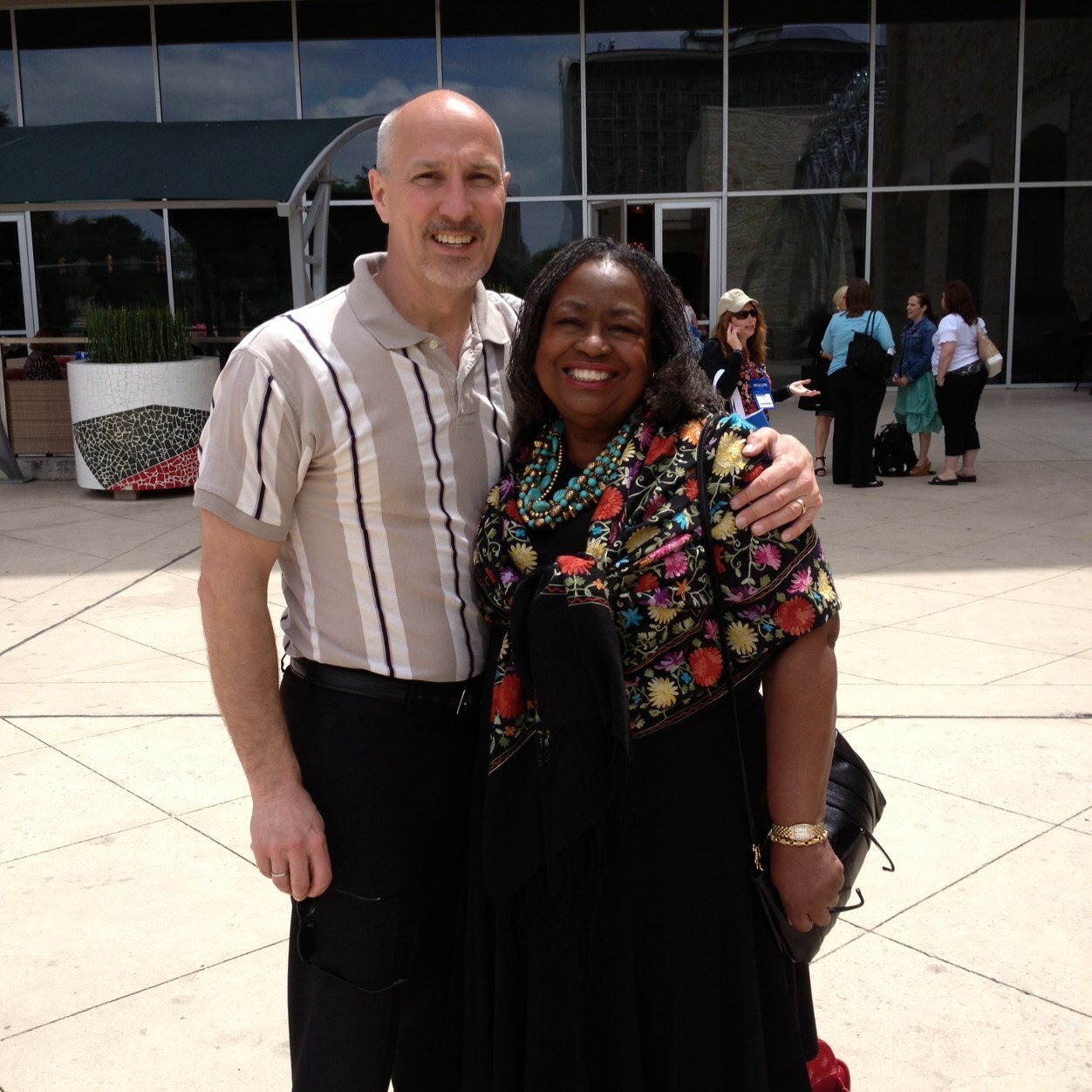 princpalevans's profile picture. Lead TAP Principal @ 21st Century Charter School at Gary.