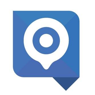 Lookasi merupakan sebuah sarana/media publik tempat berintraksinya para pemilik dan pencari kos.