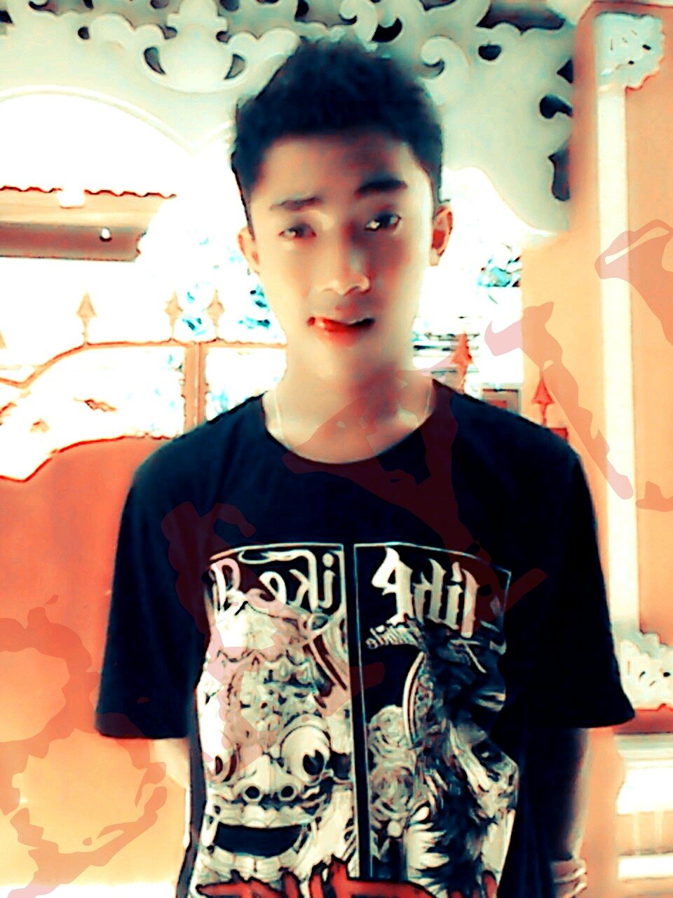 AstaSeries's profile picture. smua bisa berhsil jika kalian berusaha n kerja keras||facebook:ASTA TATTO SERIES||Pin: 76A43C2B ;)