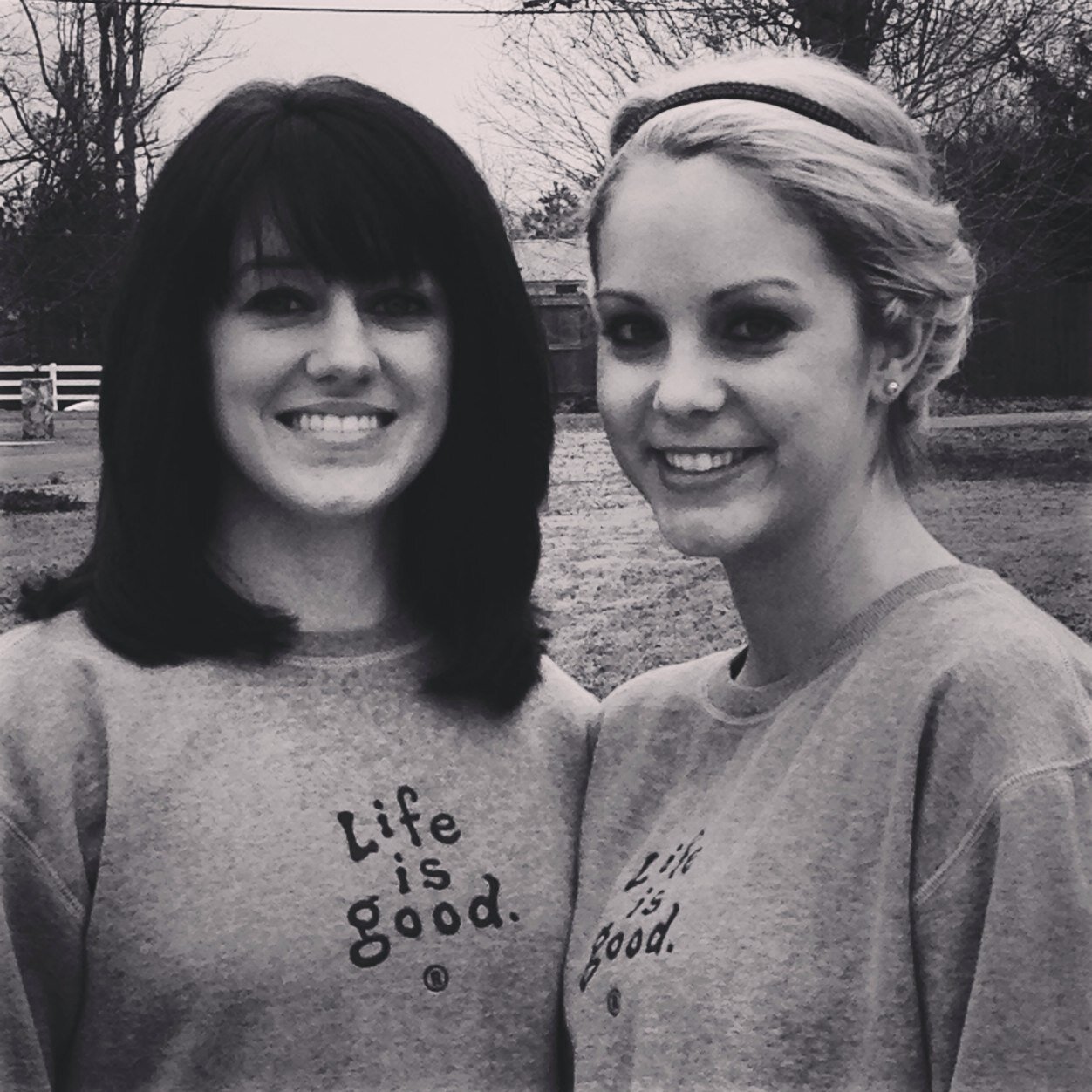 RanLynn288's profile picture. 