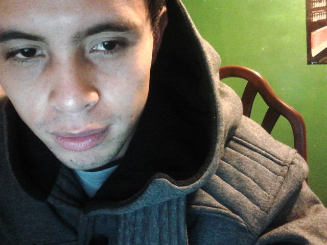 me gustan las personas sinceras