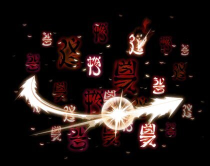 eml1001's profile picture. 