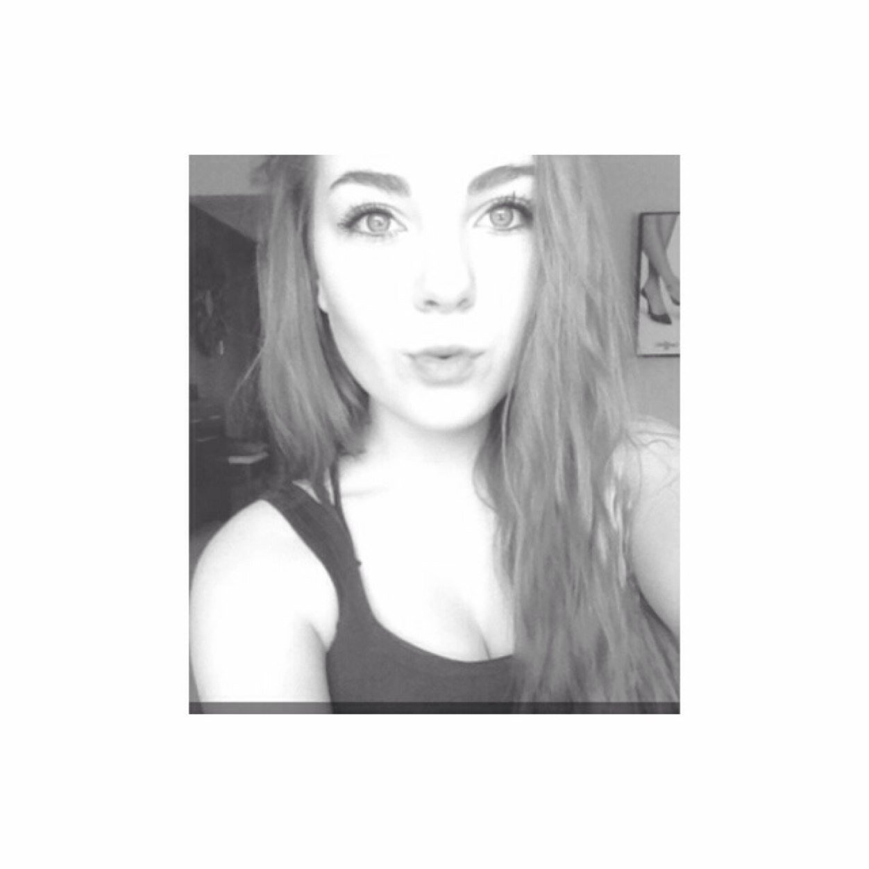 cxocain's profile picture. 