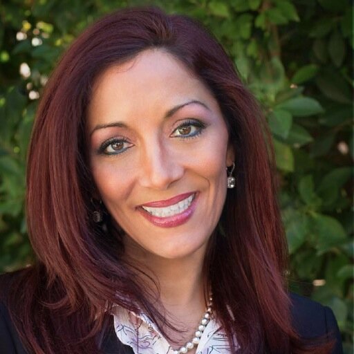Michele is the Founder of Active Recovery Solutions, Cielo Spiritual Retreat & Cielo Sober Living For Women - helping women recover from addiction.