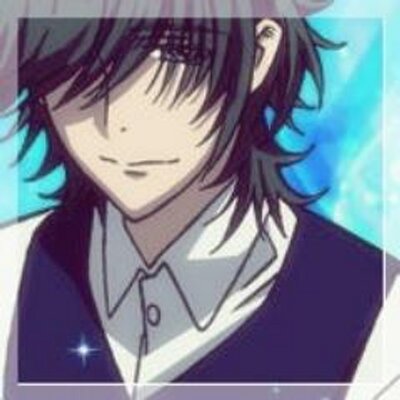 秋山氷杜 Himori A Twitter 秋山氷杜 Himori A Twitter