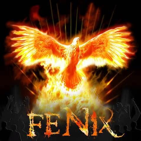 fenix1961's profile picture. Internet comunitario y redes de datos