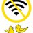 EnergyCanaries's profile image