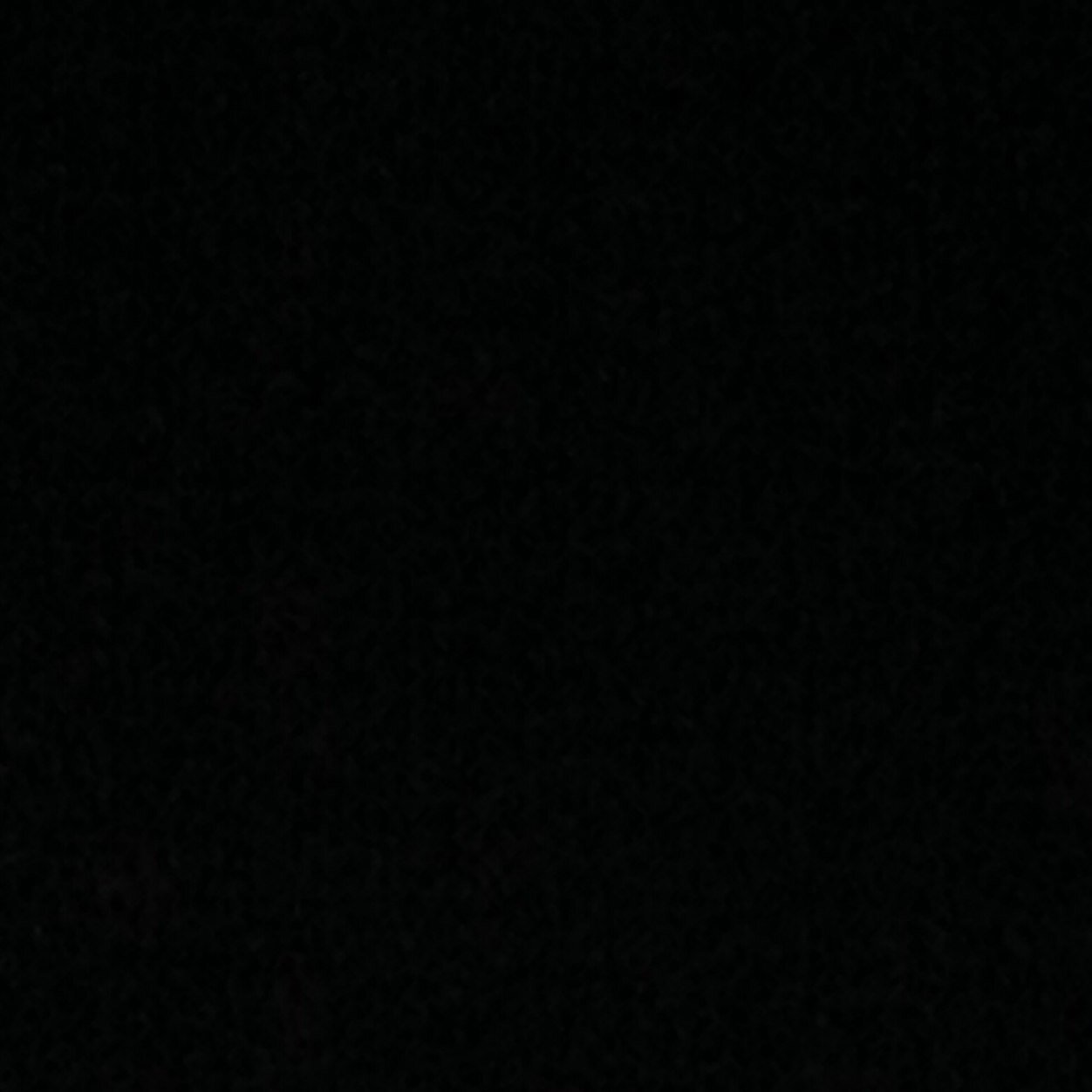 nanocot's profile picture. 