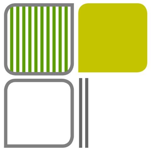 We've moved! Please follow @M365Sask