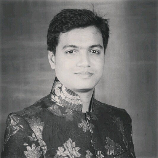 DJ::MUSIC PRODUCER