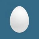 Adam Hynes - @AdamHynes1 - Twitter