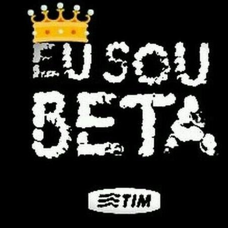 Timmbetaaaa's profile picture.