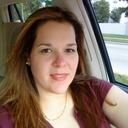 eileen torello - @Eileent74 - Twitter