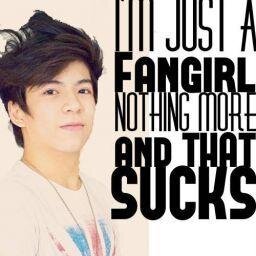 NASH AGUAS..3