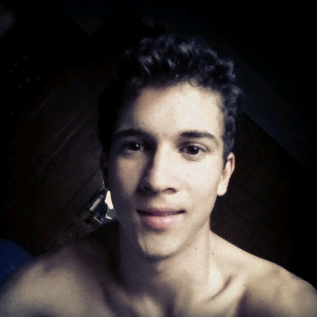 S+A
SEMPRE MAIS ALTO.