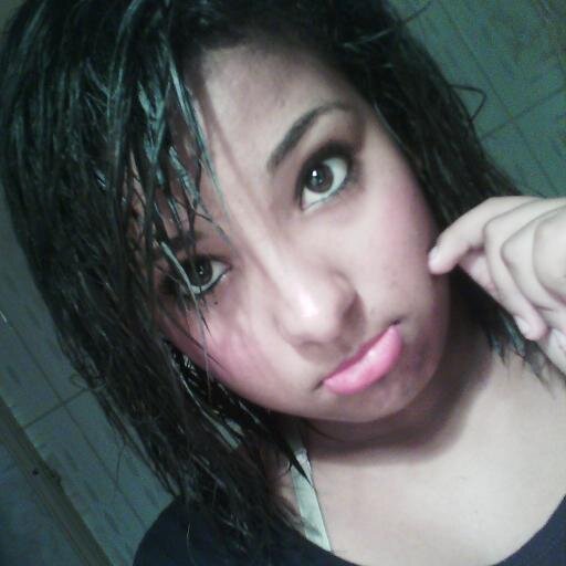 Styles_gislaine's profile picture. Directioner  3