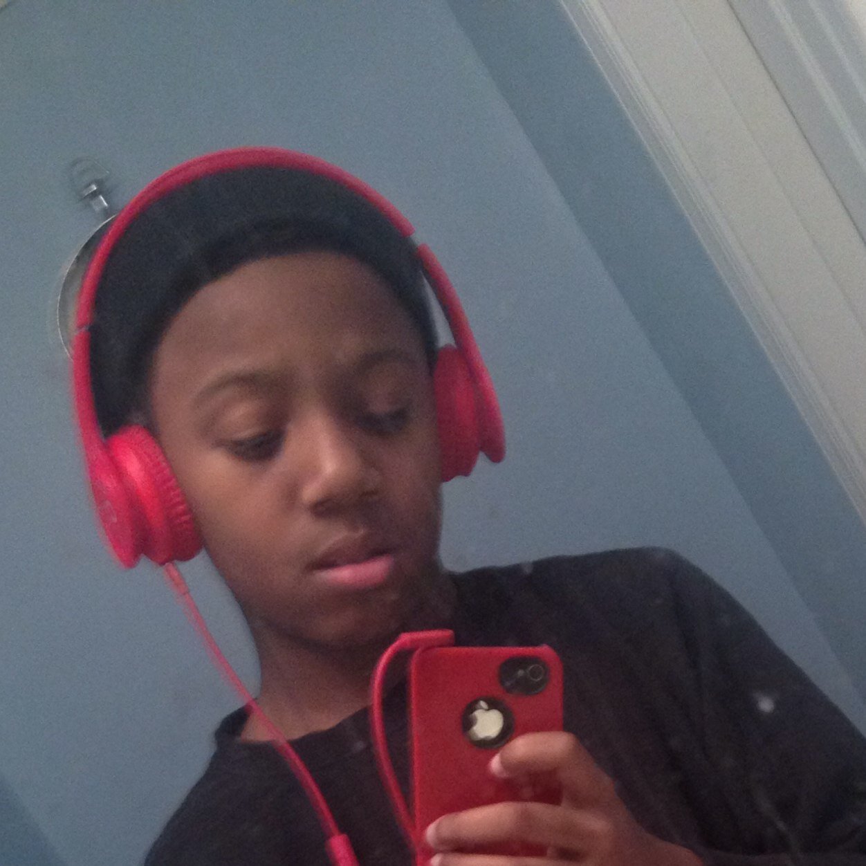 Ballislife make it 2 da nba 2 be a greatest leader