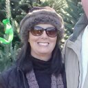 Stefanie Richard - @Stefaniendjdjjd - Twitter