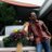 FIRMANSYAHFLY's profile image