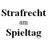 fanrecht's profile image