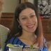 maria riley (@mriley4780) Twitter profile photo maria riley (@mriley4780) Twitter profile photo