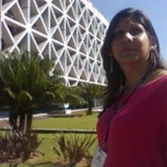 DLuzia's profile picture. 