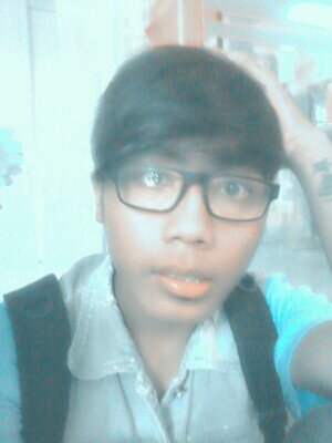 KhanzaSanknaga's profile picture. 