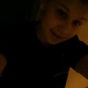 Red_Neck378 - @AmberKittrell3 - Twitter