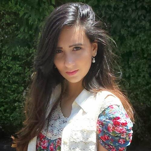 Apaixonada por Jesus ! ♥