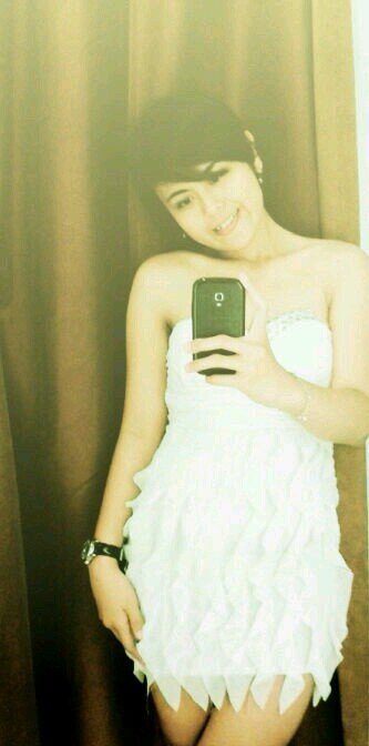 ELITE MODEL INDONESIA Tingkat Nasional2011||TOP PERSONALITY 1001CINTA WALIKOTA B.Lampung||Keep follow me wanna follback?just mention☺