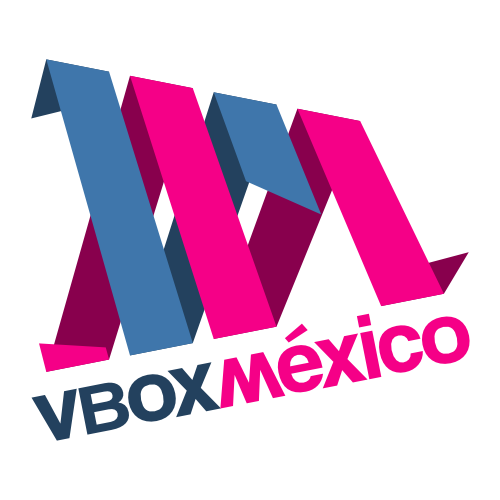 Único Distribuidor Oficial Racelogic en México