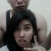 Christy baseLona (@iiy_noxzz) Twitter profile photo