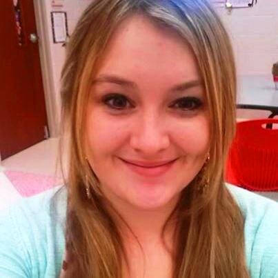 Kellyannhagerty's profile picture. Looking to live life in the best way I possibly can.