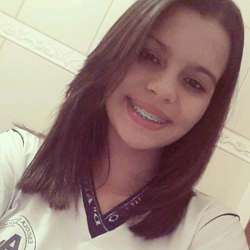 Jamais encontrarei amigos que nem vocês ♡amo ♡
