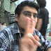 Carlos Rodríguez P. (@cobaindarkness) Twitter profile photo