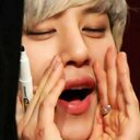 사랑해응원해 (@0127_bapbaby) Twitter