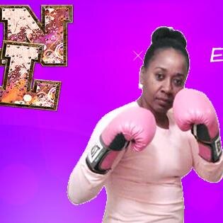 Owner/Personal Trainer- TryStar Fitness