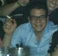 TawGhawas's profile picture. ‏‏استعدوا للحرب الاهلية المُخَلِصة ..... انا مبحبش محدثين الثورة و محدثين اللادينية