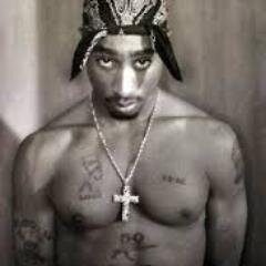 Frases de Rapper!