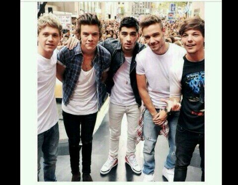 i am going to the otrat manila on march 21, 2014