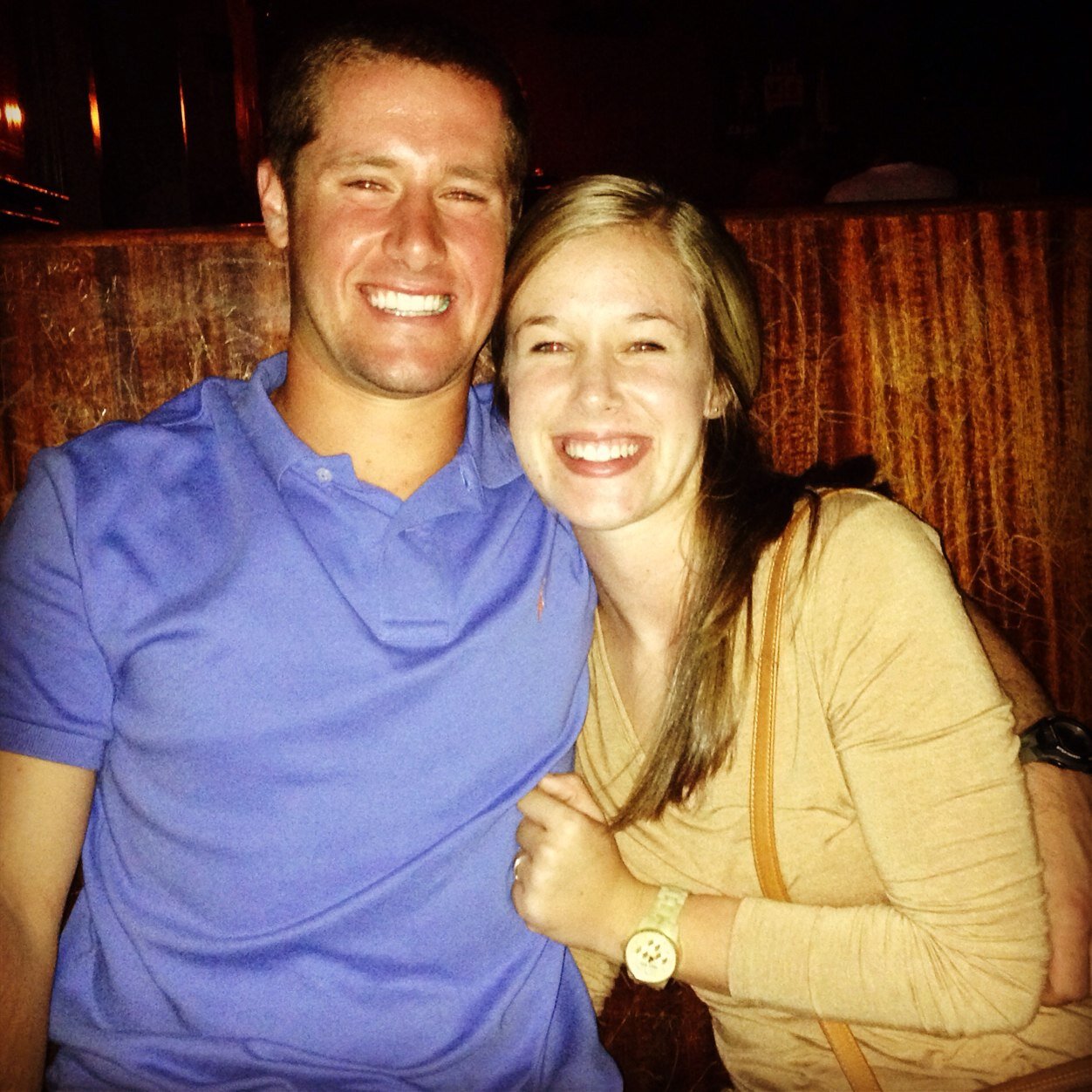 mjbro7's profile picture. 