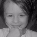 Ben Piper - @BenjaminAPiper - Twitter