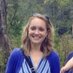Anna Becker (@mrsbecker78) Twitter profile photo Anna Becker (@mrsbecker78) Twitter profile photo