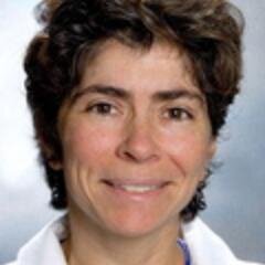 Leadership Title:
Chief, Division of Epilepsy and EEG
Specialty: 
Neurology