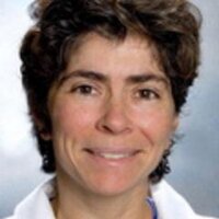 Barbara Dworetzky,MD (@fatal_sms) 's Twitter Profile