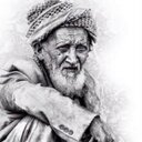 حقائق ال سعود (@0maar27) Twitter