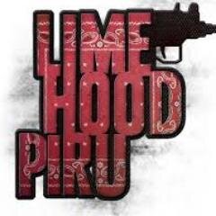 GROVExCOPKiLLA's profile picture. Xbox Live: GROVExCOPKiLLA......Commisioner Of Grove Street Kingz xx GROVE ST 4 LIFE xx