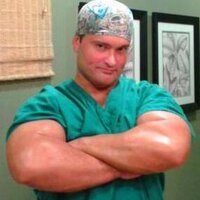 Dr Kenneth Hughes, Harvard-trained Plastic Surgeon(@kennethhughesmd) 's Twitter Profile Photo