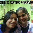 lesby amador rivera - @lesbyrivera - Twitter